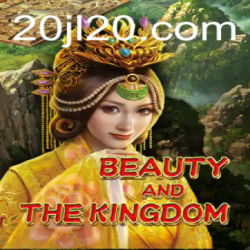 Beauty and the Kingdom: A Comprehensive Guide to the New Gaming Sensation