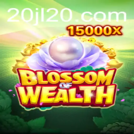 Unveiling BlossomofWealth: A New Era in Strategic Gaming