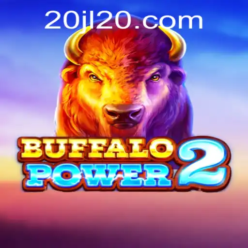 Discover the Thrill of BuffaloPower2: A Complete Guide
