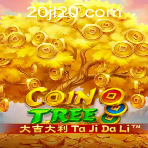 Discover CoinTree: An Engaging Digital Adventure