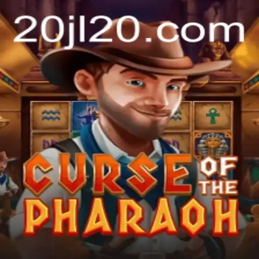 Exploring the Mysteries of CurseofthePharaoh: A Dive into Ancient Adventures
