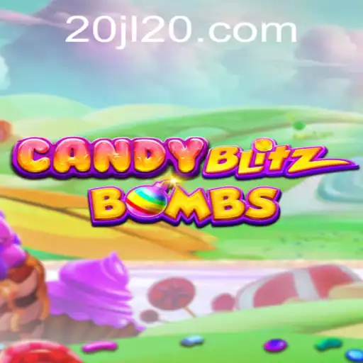 Exploring CandyBlitzBombs: A Thrilling New Game Adventure