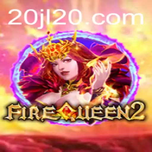 Introducing FireQueen2: A Thrilling Adventure Awaits