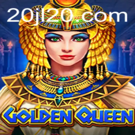 GoldenQueen: A Journey into the Enchanting Realm of Strategy and Skill