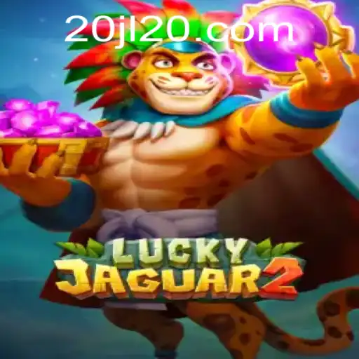 Exploring the Exciting World of Luckyjaguar2: A Deep Dive into Gameplay and Strategy