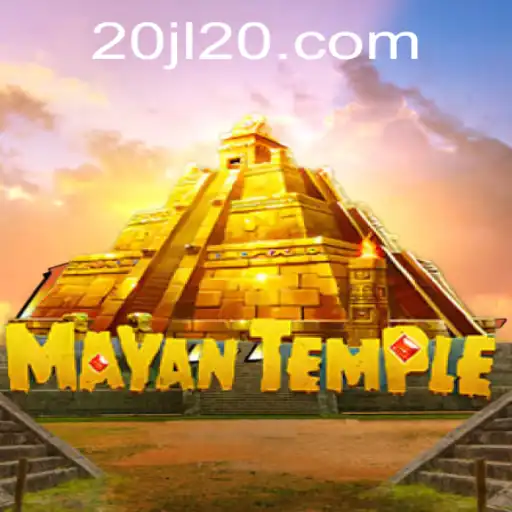 Explore the Enigmatic World of MayanTemple: A Comprehensive Guide to Game Play
