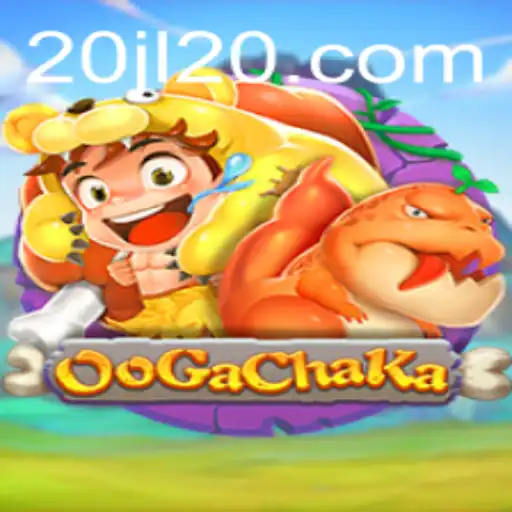 OoGaChaKa Game Review