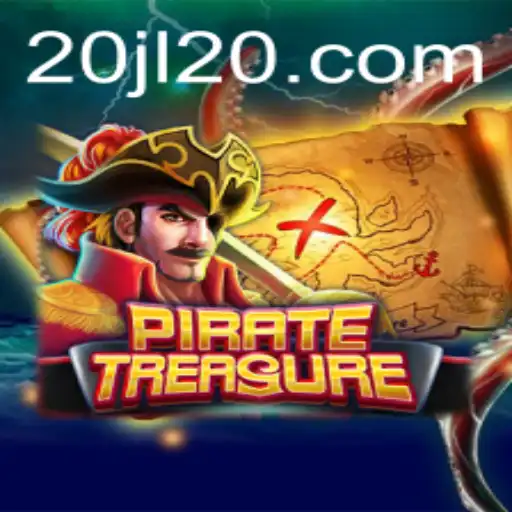 Unveiling PirateTreasure: An Epic Adventure on the High Seas