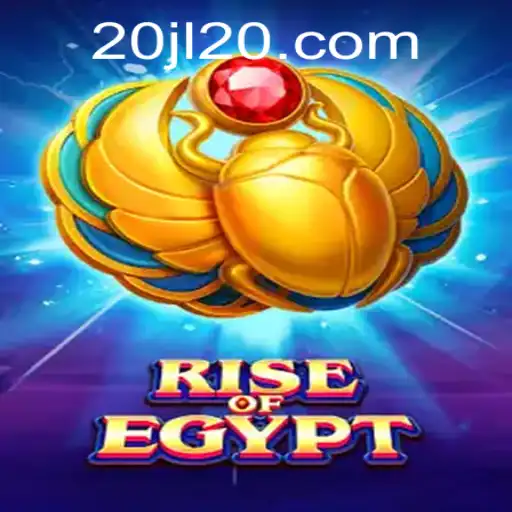 Rise of Egypt: An Immersive Journey into Ancient Lands