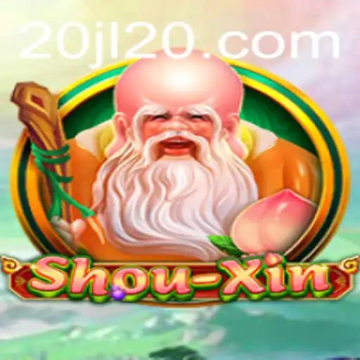 Exploring the Fascinating World of ShouXin: A Comprehensive Guide