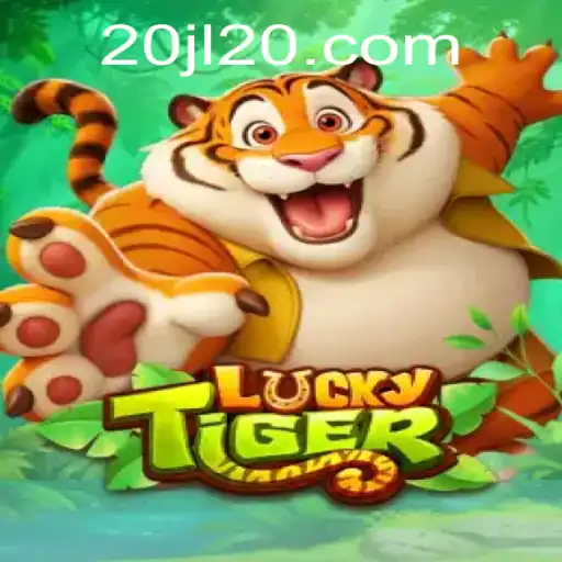 Unraveling the Exciting World of LuckyTiger Game