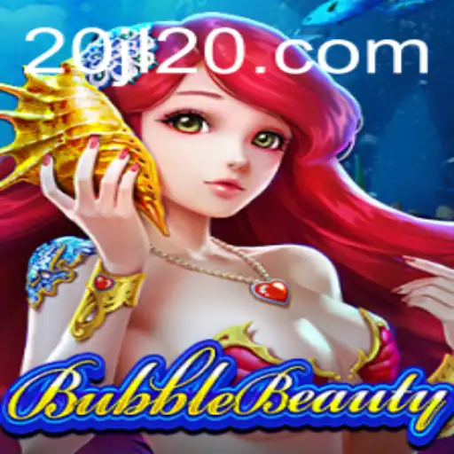 Exploring the Enchanting World of BubbleBeauty: A Comprehensive Guide