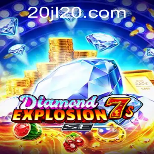 Unveiling the Gaming Marvel: DiamondExplosion7sSE
