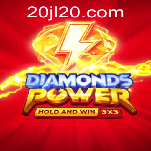 Discover the Thrilling World of Diamondspower: An Ultimate Gaming Experience