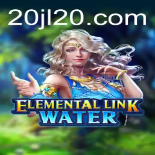 ElementalLinkWater: A Dive into the Mystical Realm