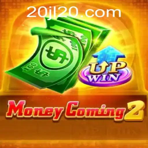 Exploring MoneyComing2
