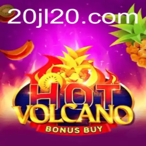 Unraveling the Thrills of HotVolcanoBonusBuy