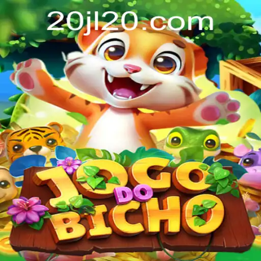 Explore the Excitement of JOGODOBICHO: A Unique Gaming Experience