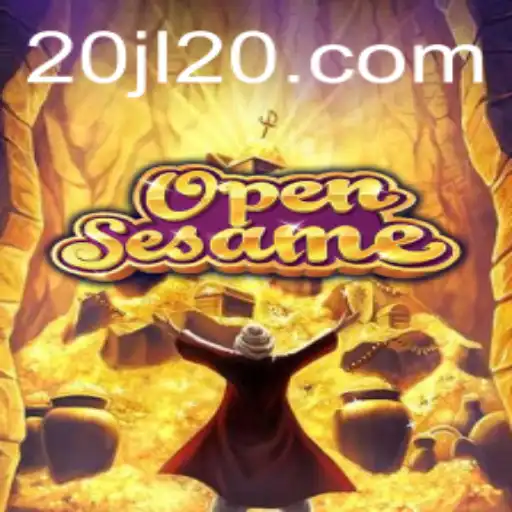 Unveiling OpenSesame: A Journey into the Enchanting World of Puzzle Adventures
