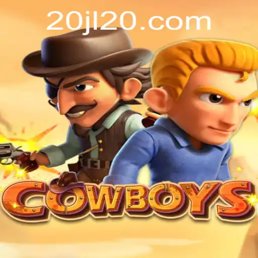 Unraveling the World of COWBOYS: A Thrilling Game Experience