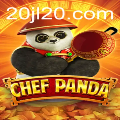 Exploring the Culinary Adventure of 'ChefPanda': A Game of Skill and Strategy