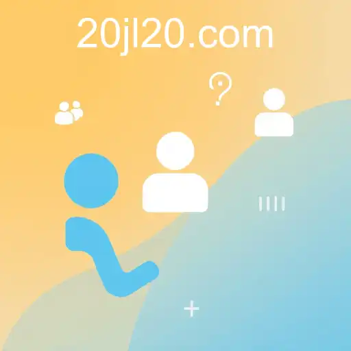 Exploring the Intricacies of 