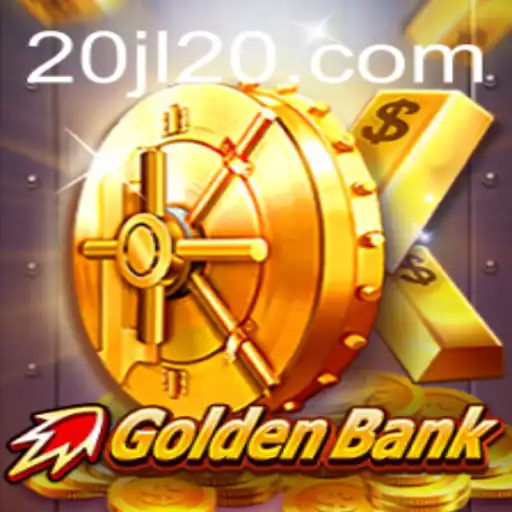 Discover the Exciting World of CrazyGoldenBank