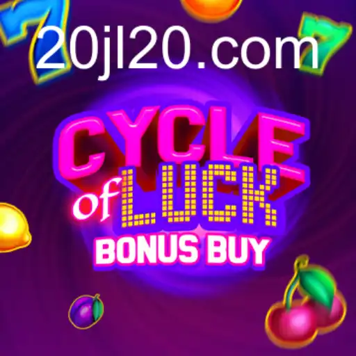 Unveiling the Thrills of CycleofLuckBonusBuy: A Journey Through Its Features and Rules