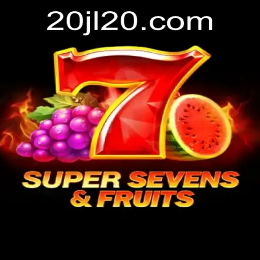 Discover 7SuperSevens&Fruits: A Classic Casino Game