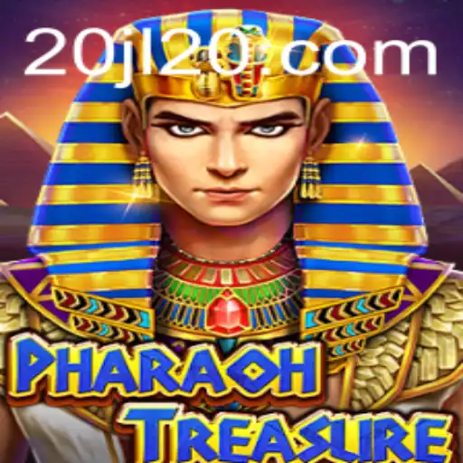 Discover the Mysteries of PharaohTreasure