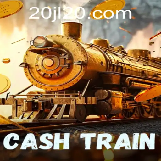 Experience the Thrill with CashTrain