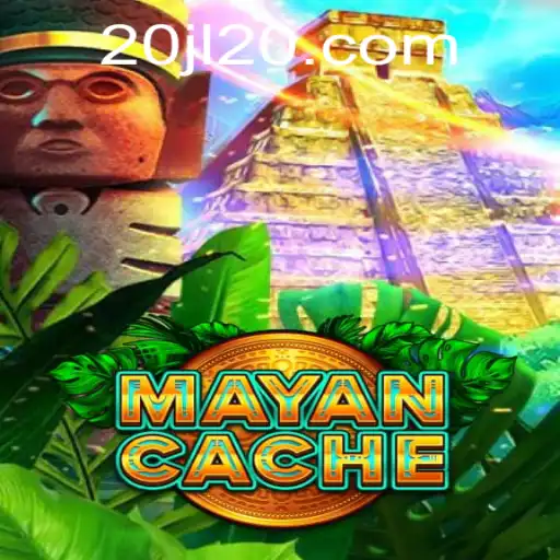 Exploring the Thrills of MayanCache