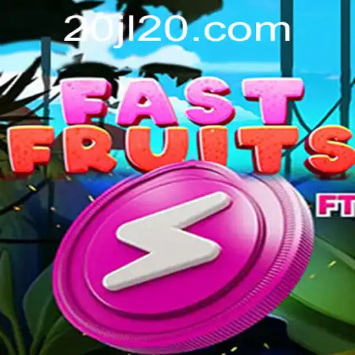 Unveiling FastFruits: The Exciting World of Speedy Gaming