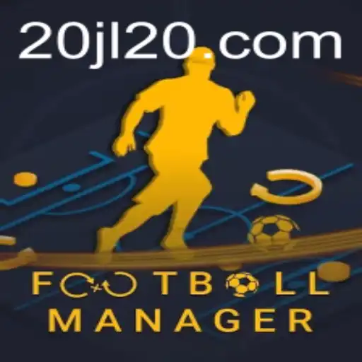 Mastering the Pitch: An In-Depth Look at FootballManager JL20