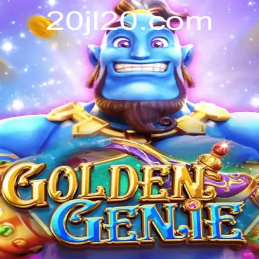Unveiling the Mystical World of GOLDENGENIE: A Comprehensive Guide