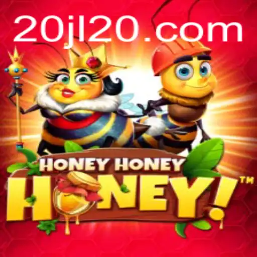Discovering the Enchanting World of HoneyHoneyHoney