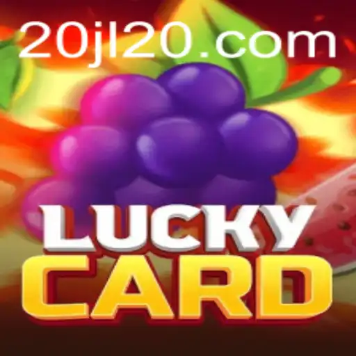 Exploring the Thrilling World of LuckyCard
