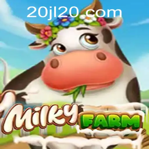 The Enchanting World of MilkyFarm: A Comprehensive Guide to Gameplay and Strategy