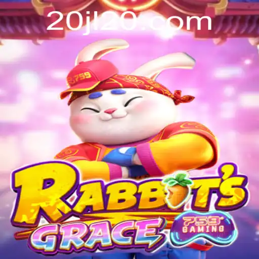 Discover the Enchanting World of RabbitsGrace: A Fusion of Adventure and Strategy