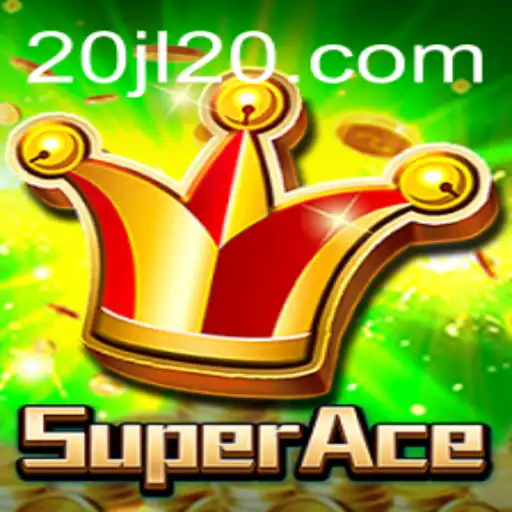 Unveiling SuperAce: The Ultimate Gaming Experience