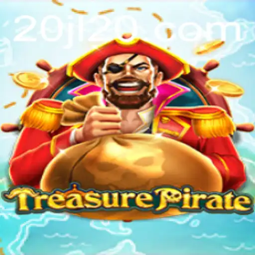 Embark on a Thrilling Adventure with TreasurePirate: The Ultimate Pirate Game Experience