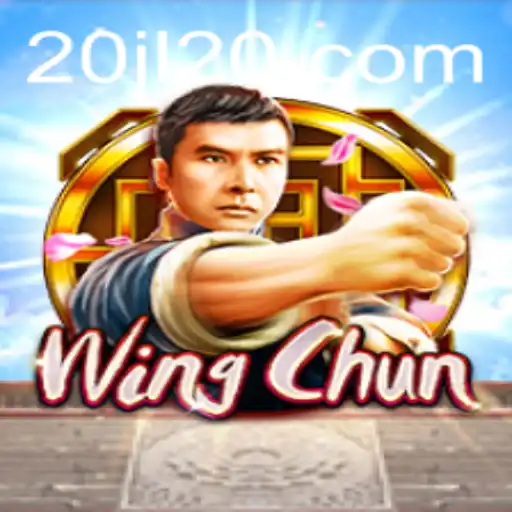 Discovering the Strategic Depths of WingChun: The New Era Game with a Twist