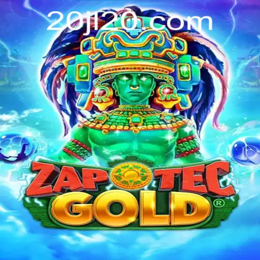 Exploring the Vibrant World of ZapOtecGold and Its Unique Gameplay