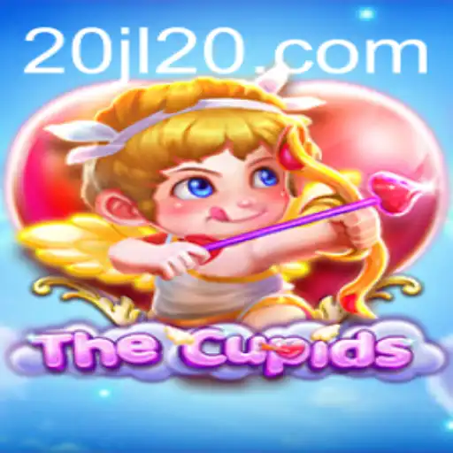 TheCupids: A Unique Game of Strategy and Chance
