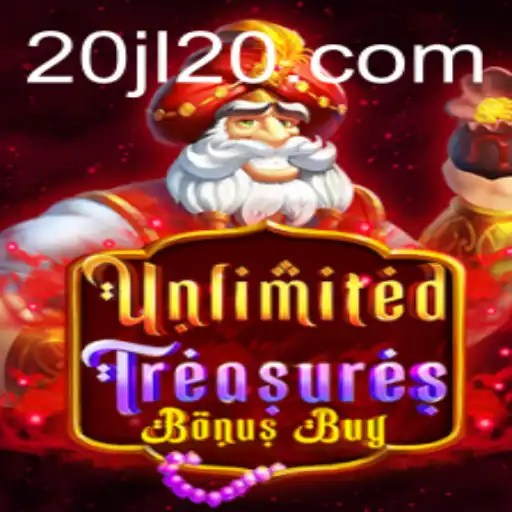 UnlimitedTreasuresBonusBuy: An In-depth Look at the Latest Gaming Phenomenon