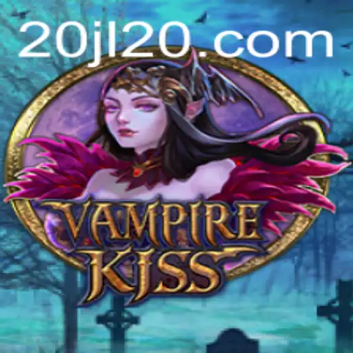 Exploring the Enigmatic World of VampireKiss: An Immersive Gaming Experience
