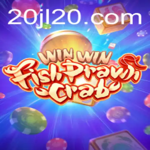 WinWinFishPrawnCrab Game Overview